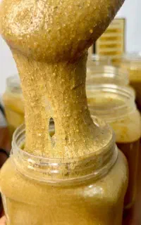 درمان ریشه ای بلغم و سردی/کبدچرب/مشکلات جنسی/معده