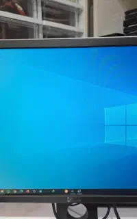 مانیتور p2314