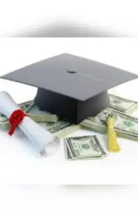 اخذ مدرک تحصیلی معتبر