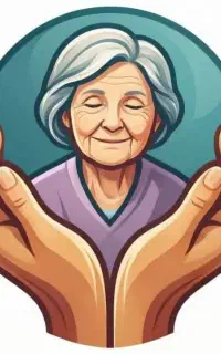 اعزام تخصصی/ پرستار سالمند و کودک/ کارگر و نظافتچی