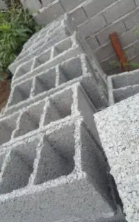 ۱۰۰ عدد سنگ بلوک