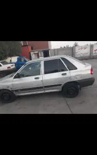 ۱۴۱ در شادگان
