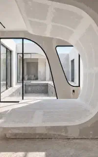 نیازمند شاگرد کناف