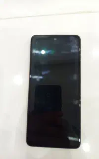 نت13