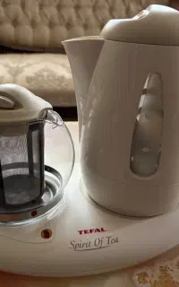 چای ساز تفال