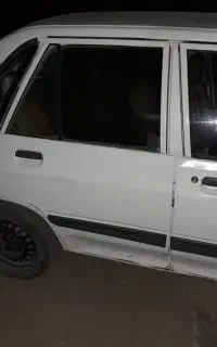 پراید۱۴۱