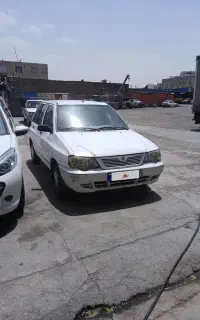 ماشین