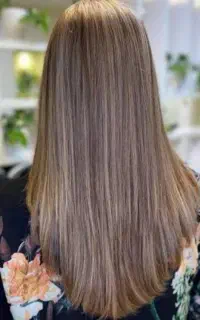 تخفیفات رنگ مو