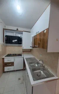 اجازه اپارتمان فاز۳