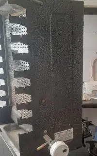 کباب پز
