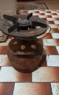 پیک نیک