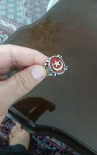 فروش انگشتر
