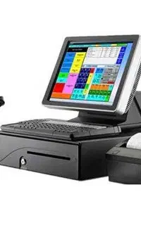 صندوق فروشگاهی مالیچیان