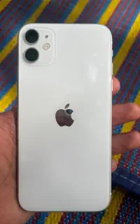ایفون ۱۱
