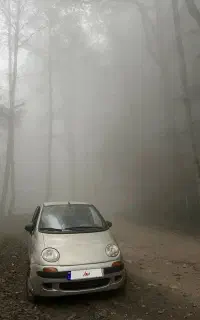 دوو ماتیز