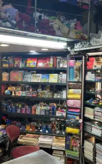 به یک کارمند کاملا مسلط درزمینه دفتر فنی و تحریر