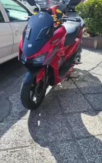 jt200