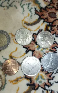 سکه