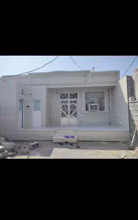 کاشی کاری ،هم از سنگ وهم کاشی