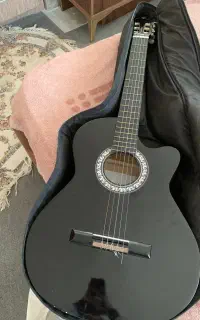 گیتار اصل دیاموند