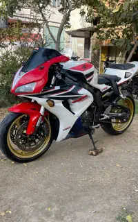 cbr 1000