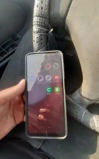 سامسونگ  گلکسی a30 و سامسونگ گلکسی a13