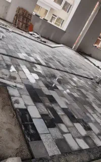 جذب سنگکاروکاشیکارباپاسپورت عراق سلیمانیه