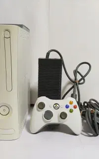 کنسول xbox 360 آرکید فول بازی