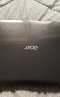 لپ تاپ acer E1