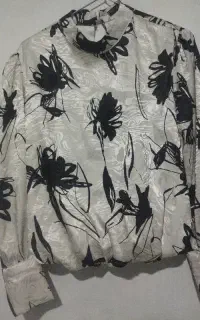 مجلسی