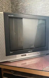 تلویزیون سامسونگ