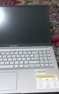 لپ تاپ asusvivobook نسل ۱۳
