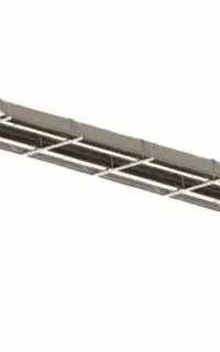 گرماتاب گرماسان