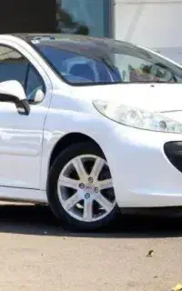 حواله 207 پانا