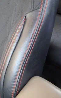روکش سمند دست دوم