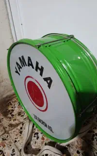 تبل یاماها حراج