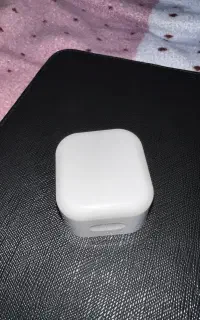 شارژر آیفون