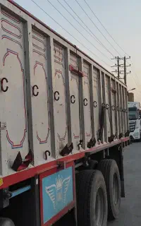 اتاق ده چرخ