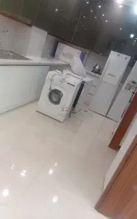 نظافت واحد اداری و تجاری،ویلا .نظافت منزل،