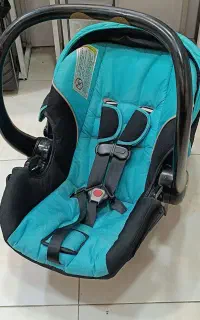 کریر و کارسیت کودک برند Mamalove