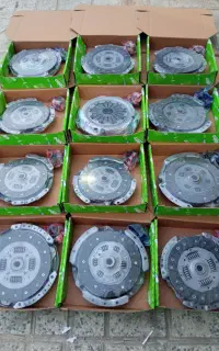 دیسک وصفحه میخای در خدمتم  با ضمانت کتبی و واقعی