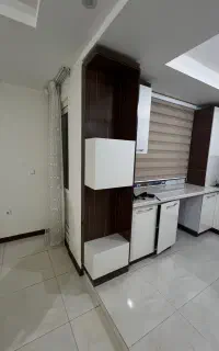 پرده