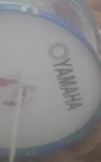 طبل YAMAHA