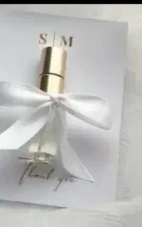 سفارش انواع گیفت کارت عروسی پذیرفته