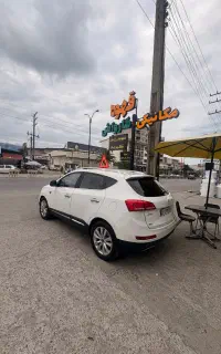 فروش جک s5 بیرنگ مدل ۹۵