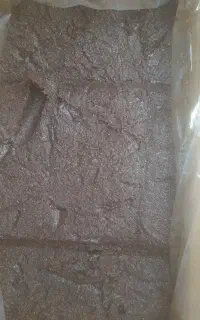 کشمش.خرمابدون هسته کشمش چرخ شده (خمیر کشمش )