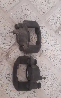 کالیپر سیلندر ترمز پراید