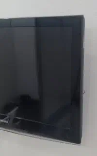 تلوزیون ۳۲
