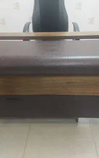 فروش میز اداری