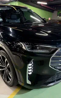 فیدلیتی ۵ و ۷ نفره پرستیژ تحویل فوری / برج روز